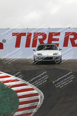 media/May-17-2025-Speed Ventures (Sat) [[f9f9f70676]]/Orange/Session 3 (Corkscrew)/